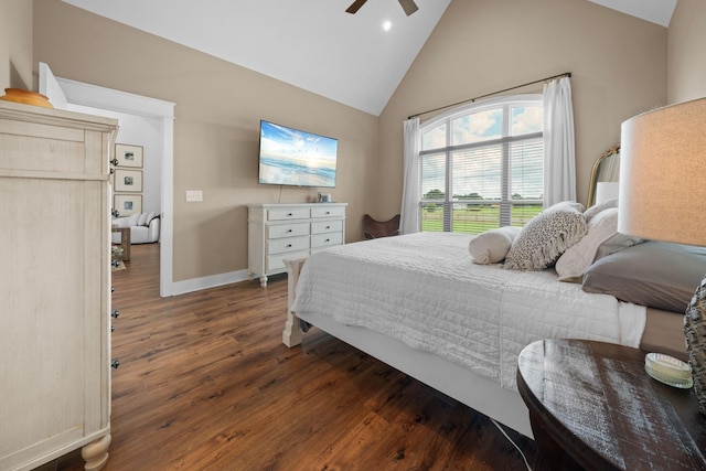 8936 Cedar Grove Rd, Cross Plains, TN 37049 - photo 19