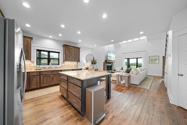 8936 Cedar Grove Rd, Cross Plains, TN 37049 - photo 10