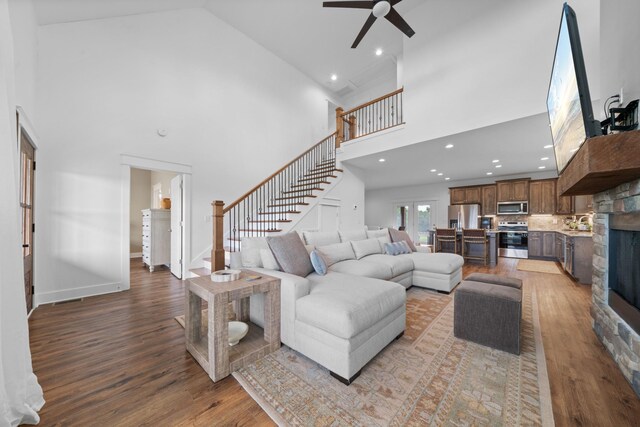 8936 Cedar Grove Rd, Cross Plains, TN 37049 - photo 5