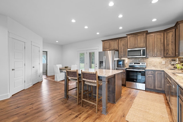 8936 Cedar Grove Rd, Cross Plains, TN 37049 - photo 8