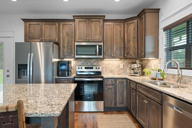 8936 Cedar Grove Rd, Cross Plains, TN 37049 - photo 9