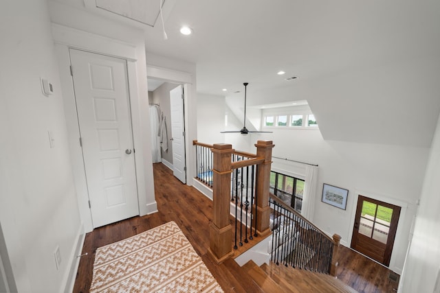 8936 Cedar Grove Rd, Cross Plains, TN 37049 - photo 24