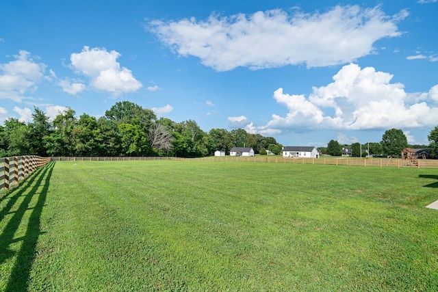 8936 Cedar Grove Rd, Cross Plains, TN 37049 - photo 26