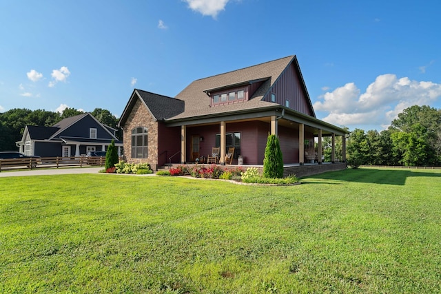 8936 Cedar Grove Rd, Cross Plains, TN 37049 - photo 32