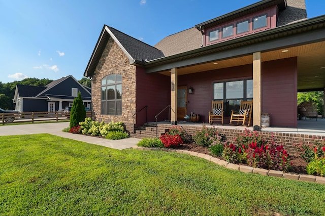 8936 Cedar Grove Rd, Cross Plains, TN 37049 - photo 34