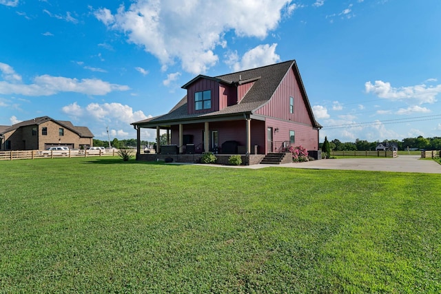 8936 Cedar Grove Rd, Cross Plains, TN 37049 - photo 28