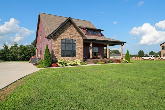 8936 Cedar Grove Rd, Cross Plains, TN 37049 - photo 2