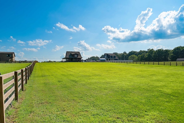 8936 Cedar Grove Rd, Cross Plains, TN 37049 - photo 30