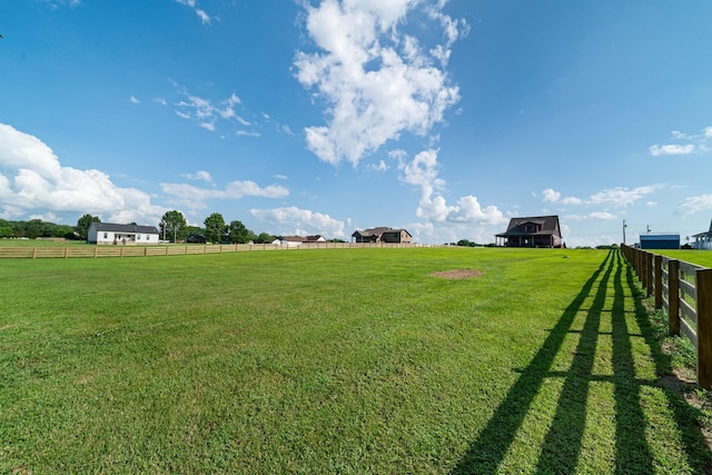 8936 Cedar Grove Rd, Cross Plains, TN 37049 - photo 29
