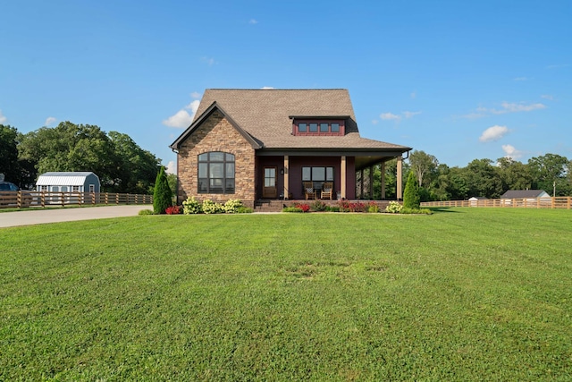 8936 Cedar Grove Rd, Cross Plains, TN 37049 - photo 33