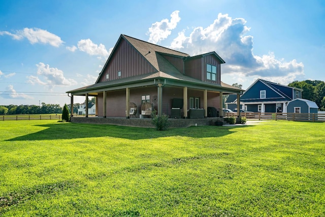 8936 Cedar Grove Rd, Cross Plains, TN 37049 - photo 31