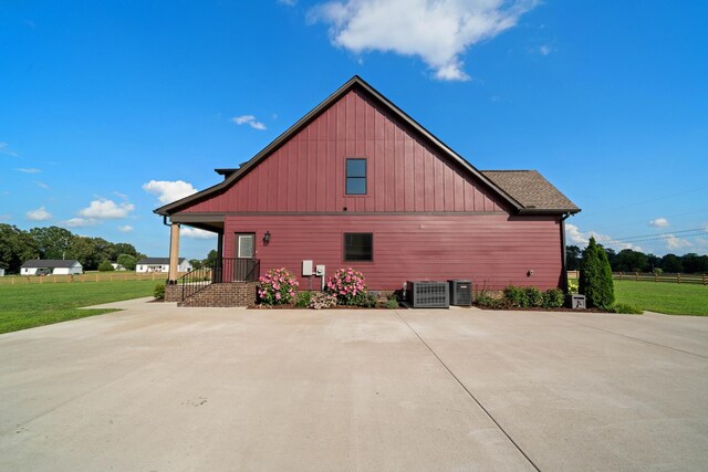 8936 Cedar Grove Rd, Cross Plains, TN 37049 - photo 35