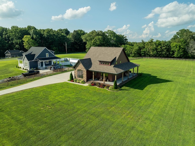 8936 Cedar Grove Rd, Cross Plains, TN 37049 - photo 36