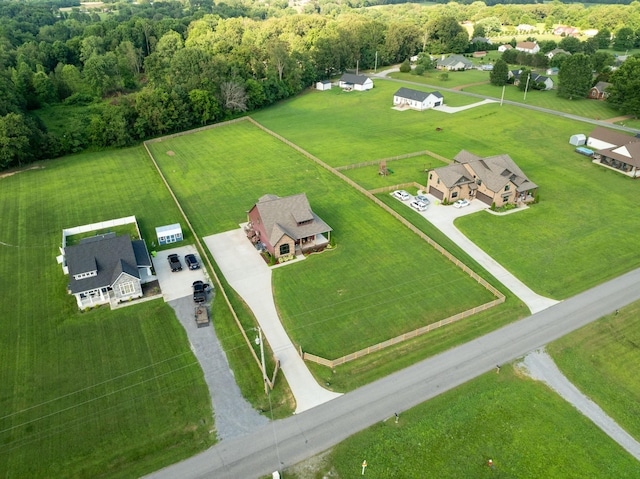 8936 Cedar Grove Rd, Cross Plains, TN 37049 - photo 41