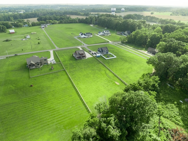 8936 Cedar Grove Rd, Cross Plains, TN 37049 - photo 42