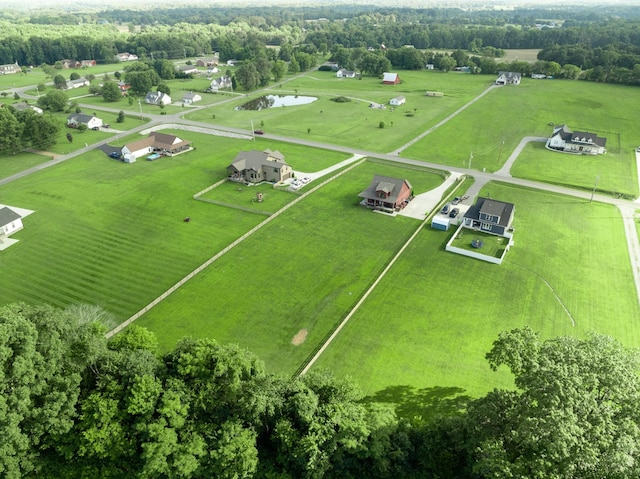 8936 Cedar Grove Rd, Cross Plains, TN 37049 - photo 43
