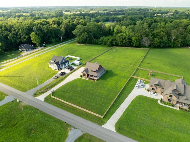 8936 Cedar Grove Rd, Cross Plains, TN 37049 - photo 3
