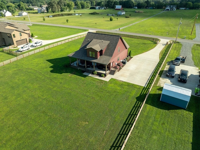 8936 Cedar Grove Rd, Cross Plains, TN 37049 - photo 40