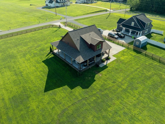8936 Cedar Grove Rd, Cross Plains, TN 37049 - photo 39