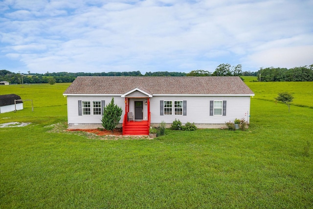 221 Kinship Ln, Mcminnville, TN 37110 - photo 1