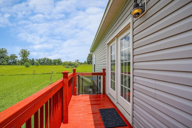 221 Kinship Ln, Mcminnville, TN 37110 - photo 39