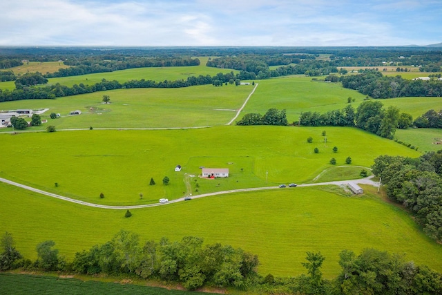 221 Kinship Ln, Mcminnville, TN 37110 - photo 47