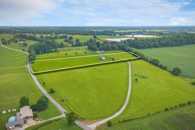 221 Kinship Ln, Mcminnville, TN 37110 - photo 45