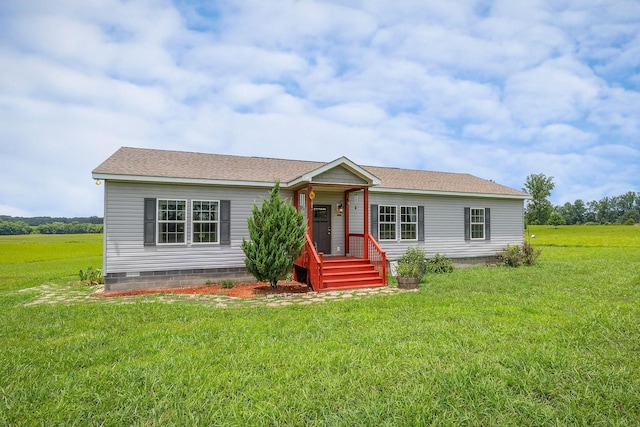 221 Kinship Ln, Mcminnville, TN 37110 - photo 59