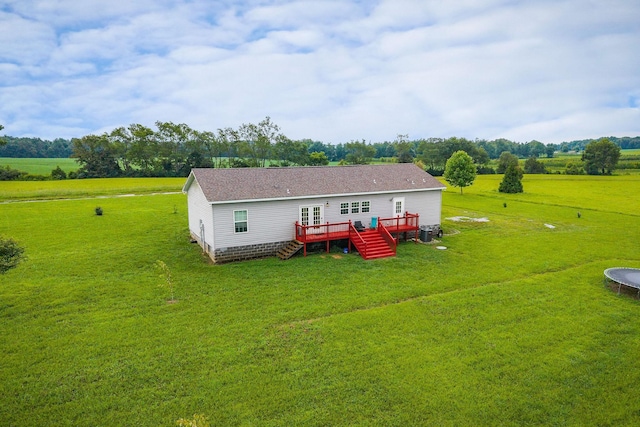 221 Kinship Ln, Mcminnville, TN 37110 - photo 49