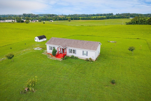 221 Kinship Ln, Mcminnville, TN 37110 - photo 62