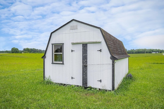 221 Kinship Ln, Mcminnville, TN 37110 - photo 63
