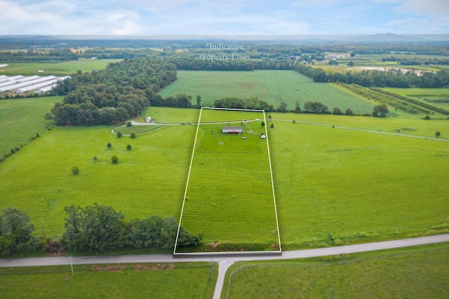 221 Kinship Ln, Mcminnville, TN 37110 - photo 56