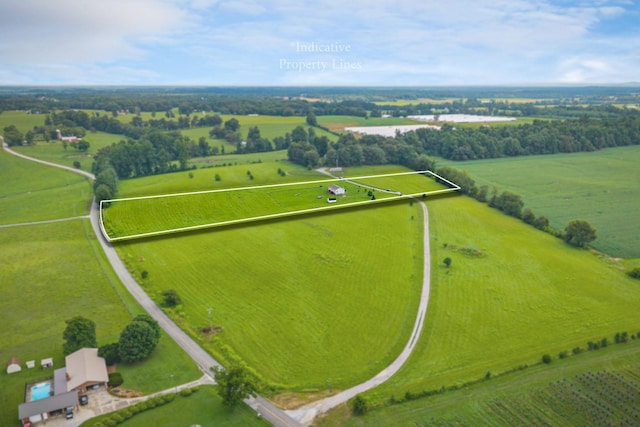 221 Kinship Ln, Mcminnville, TN 37110 - photo 46