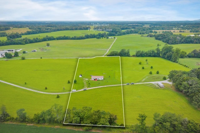 221 Kinship Ln, Mcminnville, TN 37110 - photo 54