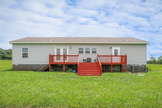 221 Kinship Ln, Mcminnville, TN 37110 - photo 61