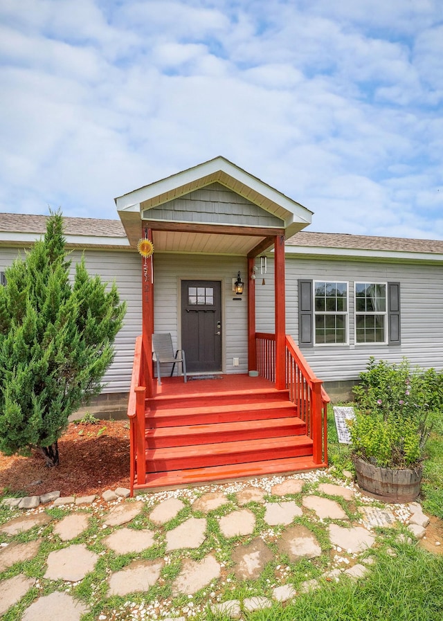 221 Kinship Ln, Mcminnville, TN 37110 - photo 60