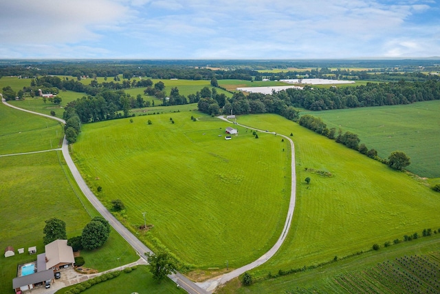 221 Kinship Ln, Mcminnville, TN 37110 - photo 42