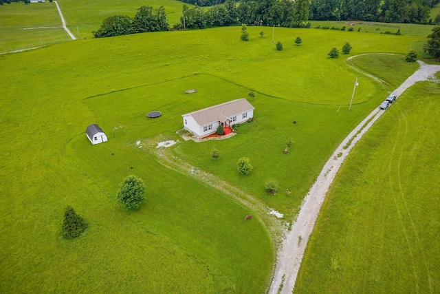 221 Kinship Ln, Mcminnville, TN 37110 - photo 51