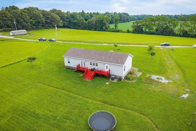 221 Kinship Ln, Mcminnville, TN 37110 - photo 48