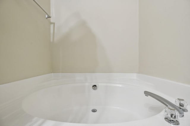 116 Nashboro Grns, Nashville, TN 37217 - photo 37