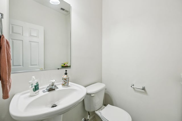 116 Nashboro Grns, Nashville, TN 37217 - photo 15