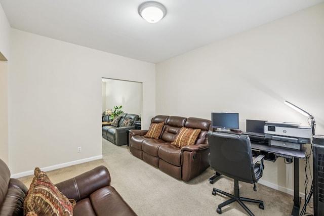 116 Nashboro Grns, Nashville, TN 37217 - photo 13