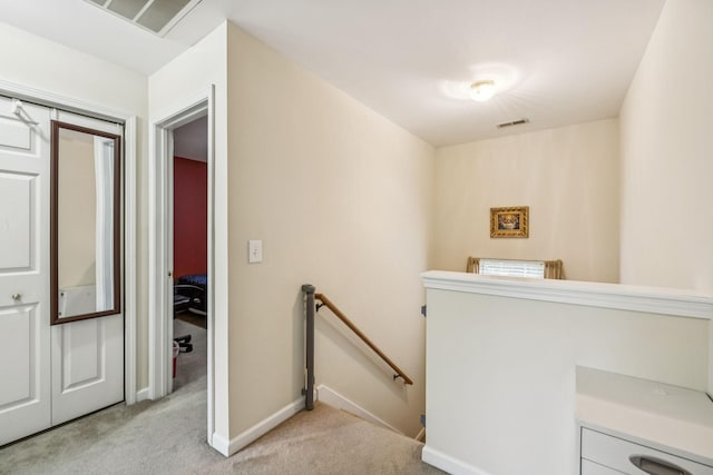 116 Nashboro Grns, Nashville, TN 37217 - photo 29
