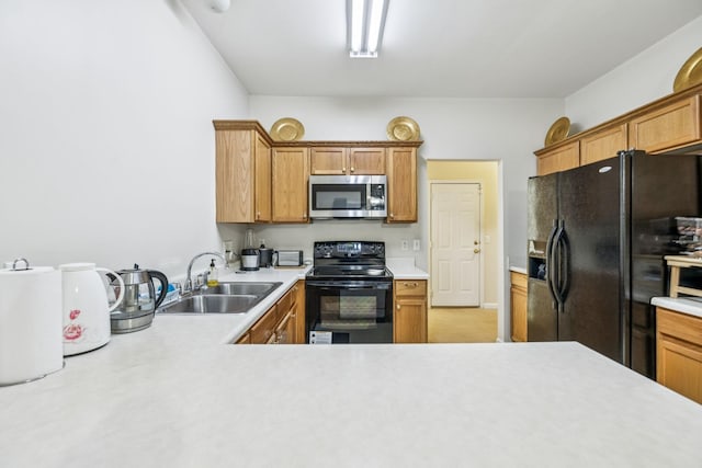 116 Nashboro Grns, Nashville, TN 37217 - photo 23