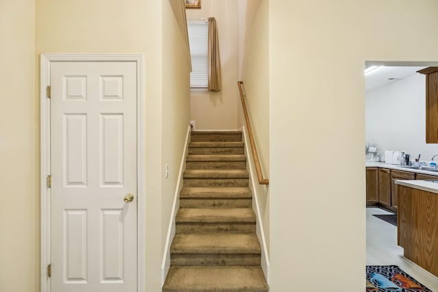 116 Nashboro Grns, Nashville, TN 37217 - photo 27
