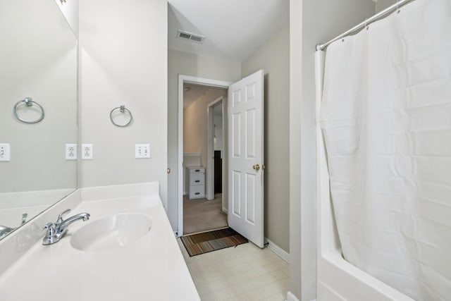 116 Nashboro Grns, Nashville, TN 37217 - photo 43