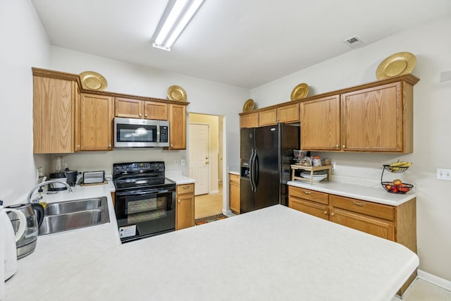 116 Nashboro Grns, Nashville, TN 37217 - photo 21