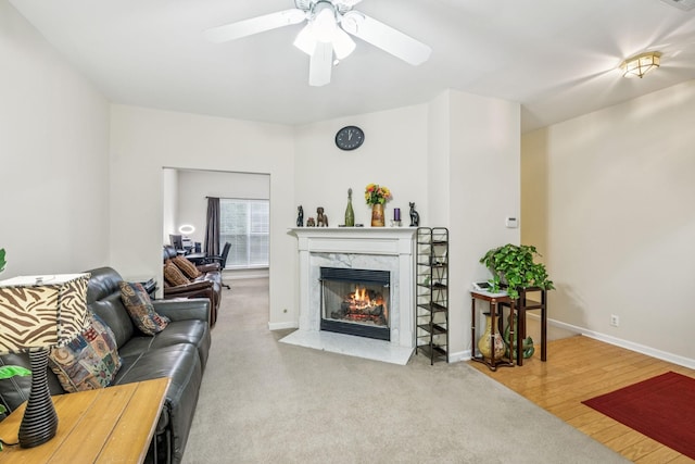 116 Nashboro Grns, Nashville, TN 37217 - photo 9