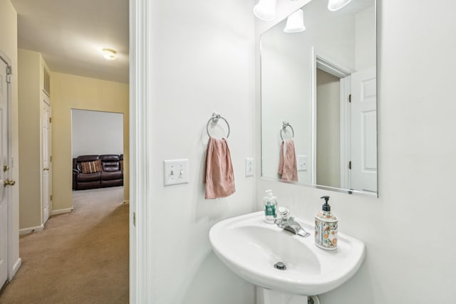 116 Nashboro Grns, Nashville, TN 37217 - photo 17