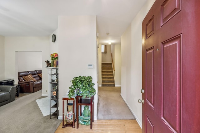 116 Nashboro Grns, Nashville, TN 37217 - photo 5